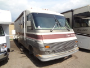1989 Pace-Arrow Pace Arrow